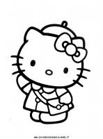 disegni_da_colorare/hello_kitty/hello_kitty_9.JPG