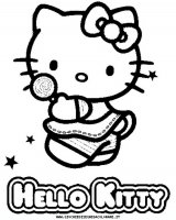 disegni_da_colorare/hello_kitty/hello_kitty_a1.JPG