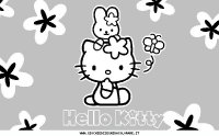 disegni_da_colorare/hello_kitty/hello_kitty_a10.JPG