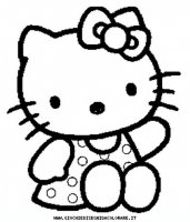 disegni_da_colorare/hello_kitty/hello_kitty_a2.JPG