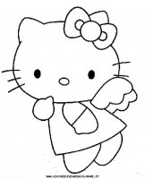 disegni_da_colorare/hello_kitty/hello_kitty_a4.JPG