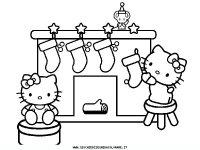 disegni_da_colorare/hello_kitty/hello_kitty_a5.JPG