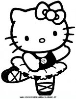 disegni_da_colorare/hello_kitty/hello_kitty_a6.JPG