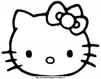 disegni_da_colorare/hello_kitty/hello_kitty_a7.JPG