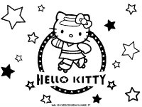 disegni_da_colorare/hello_kitty/hello_kitty_a8.JPG