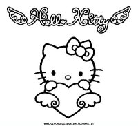 disegni_da_colorare/hello_kitty/hello_kitty_a9.JPG