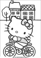 disegni_da_colorare/hello_kitty/hello_kitty_b1.JPG