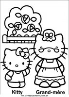 disegni_da_colorare/hello_kitty/hello_kitty_b10.JPG