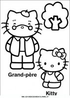 disegni_da_colorare/hello_kitty/hello_kitty_b11.JPG