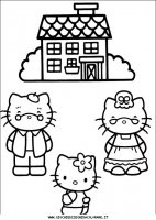 disegni_da_colorare/hello_kitty/hello_kitty_b12.JPG