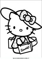 disegni_da_colorare/hello_kitty/hello_kitty_b13.JPG