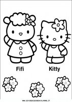 disegni_da_colorare/hello_kitty/hello_kitty_b14.JPG