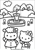 disegni_da_colorare/hello_kitty/hello_kitty_b15.JPG