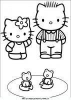 disegni_da_colorare/hello_kitty/hello_kitty_b16.JPG