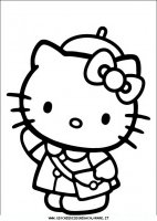 disegni_da_colorare/hello_kitty/hello_kitty_b18.JPG