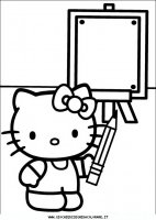 disegni_da_colorare/hello_kitty/hello_kitty_b19.JPG