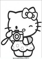 disegni_da_colorare/hello_kitty/hello_kitty_b3.JPG