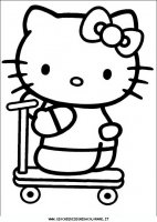 disegni_da_colorare/hello_kitty/hello_kitty_b4.JPG