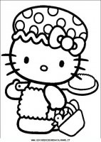 disegni_da_colorare/hello_kitty/hello_kitty_b5.JPG