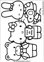 disegni_da_colorare/hello_kitty/hello_kitty_b6.JPG