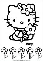 disegni_da_colorare/hello_kitty/hello_kitty_b7.JPG