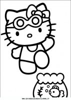 disegni_da_colorare/hello_kitty/hello_kitty_b8.JPG