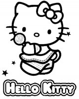 disegni_da_colorare/hello_kitty/hello_kitty_disegni_1.jpg