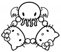 disegni_da_colorare/hello_kitty/hello_kitty_disegni_11.jpg