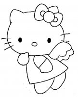 disegni_da_colorare/hello_kitty/hello_kitty_disegni_111.jpg