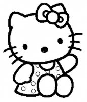 disegni_da_colorare/hello_kitty/hello_kitty_disegni_14356.jpg