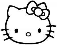 disegni_da_colorare/hello_kitty/hello_kitty_disegni_211.jpg