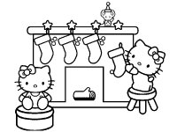 disegni_da_colorare/hello_kitty/hello_kitty_disegni_31.jpg