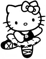 disegni_da_colorare/hello_kitty/hello_kitty_disegni_451.jpg