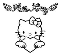 disegni_da_colorare/hello_kitty/hello_kitty_disegni_4561.jpg