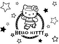disegni_da_colorare/hello_kitty/hello_kitty_disegni_671.jpg