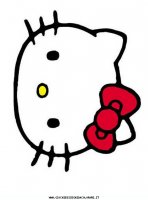 disegni_da_colorare/hello_kitty/hello_kitty_immagine_colorata_da_stampare.JPG