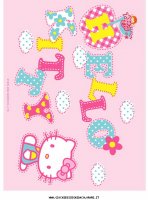 disegni_da_colorare/hello_kitty/hello_kitty_immagine_colorata_da_stampare1.JPG