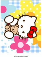 disegni_da_colorare/hello_kitty/hello_kitty_immagine_colorata_da_stampare3.JPG