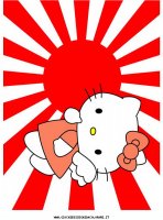 disegni_da_colorare/hello_kitty/hello_kitty_immagine_colorata_da_stampare4.JPG