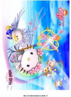 disegni_da_colorare/hello_kitty/hello_kitty_immagine_colorata_da_stampare6.JPG