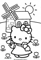 disegni_da_colorare/hello_kitty/kitty_b1.JPG