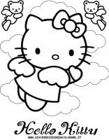 disegni_da_colorare/hello_kitty/kitty_b10.JPG