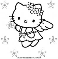 disegni_da_colorare/hello_kitty/kitty_b11.JPG