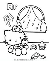 disegni_da_colorare/hello_kitty/kitty_b12.JPG