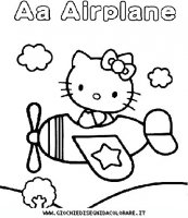 disegni_da_colorare/hello_kitty/kitty_b14.JPG