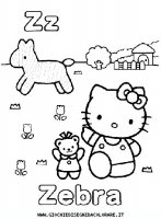 disegni_da_colorare/hello_kitty/kitty_b15.JPG