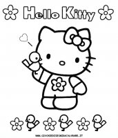 disegni_da_colorare/hello_kitty/kitty_b8.JPG
