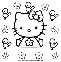 disegni_da_colorare/hello_kitty/kitty_b9.JPG