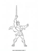 disegni_da_colorare/hercules/hercules_1.JPG