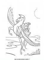 disegni_da_colorare/hercules/hercules_2.JPG